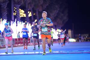 BIB: 
                            <button type="button" onclick="openModal(23783823)" class="btn btn-primary btn-sm float-right btn-popup" data-toggle="modal" data-target=".modal-high-quality">
                        <i class="fas fa-shopping-cart"></i> Add to Cart
                    </button>
                                            <button type="button" onclick="isThisMe(23783823, true)" class="btn btn-success btn-sm float-right btn-popup btn-isme hidden" data-toggle="tooltip" data-placement="bottom" title="นี่คือรูปของคุณใช่ไหม คลิกที่นี่เพื่อเอาเข้าอัลบั้ม">
                        <i class="fas fa-plus"></i> Add to album
                    </button>
                    <button type="button" onclick="isThisMe(23783823, false)" class="btn btn-warning btn-sm float-right btn-popup btn-isnotme hidden">
                        <i class="fas fa-ban"></i> Remove from album
                    </button>